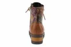 Spring Step Marty -Boots Shop 00889796497269 4