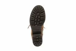 Spring Step Marty -Boots Shop 00889796497269 6