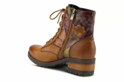 Spring Step Marty -Boots Shop 00889796497269 7