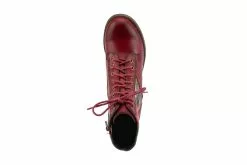 Spring Step Marty -Boots Shop 00889796497429 3