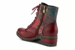 Spring Step Marty -Boots Shop 00889796497429 7