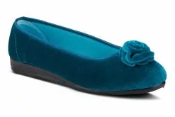 Spring Step Roseloud