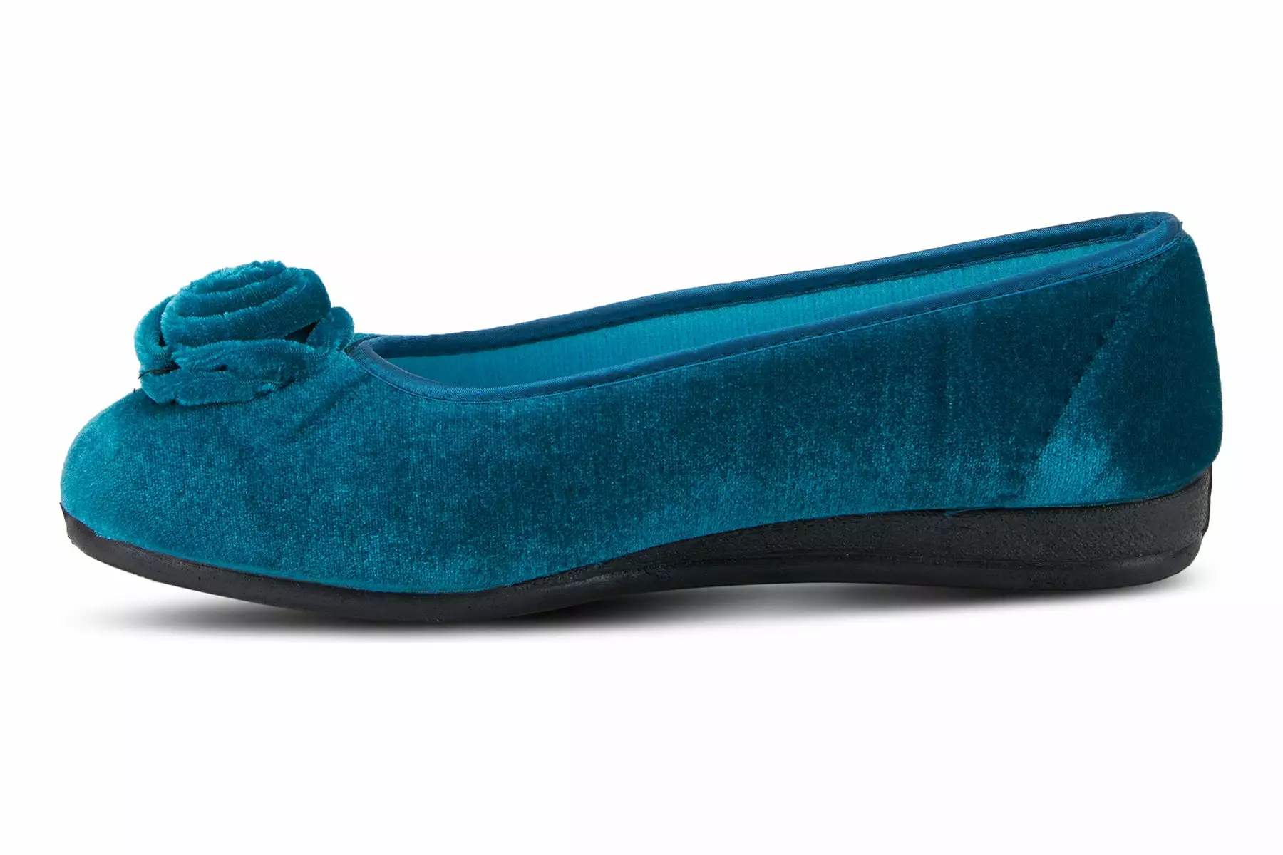 Spring Step Roseloud 4 Spring Step Roseloud - Image 2