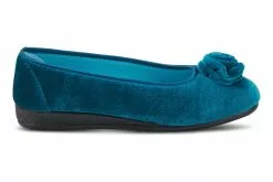 Spring Step Roseloud 13 Spring Step Roseloud -Boots Shop 00889796518919 5