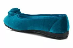 Spring Step Roseloud 15 Spring Step Roseloud -Boots Shop 00889796518919 7