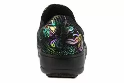 Spring Step Winfrey -Boots Shop 00889796522961 4