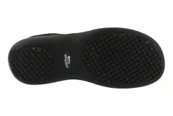 Spring Step Winfrey -Boots Shop 00889796522961 6