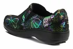 Spring Step Winfrey -Boots Shop 00889796522961 7