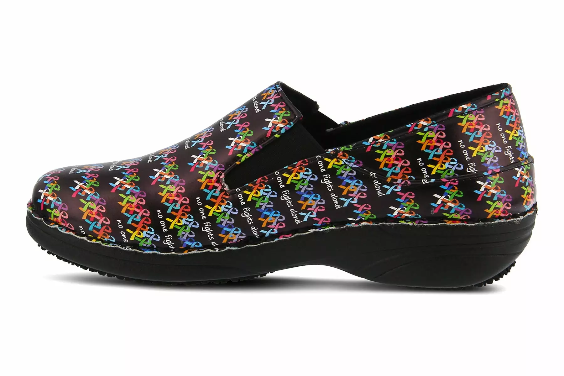 Spring Step Ferrara 4 Spring Step Ferrara - Image 2