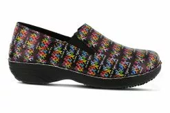 Spring Step Ferrara 13 Spring Step Ferrara -Boots Shop 00889796523296 5