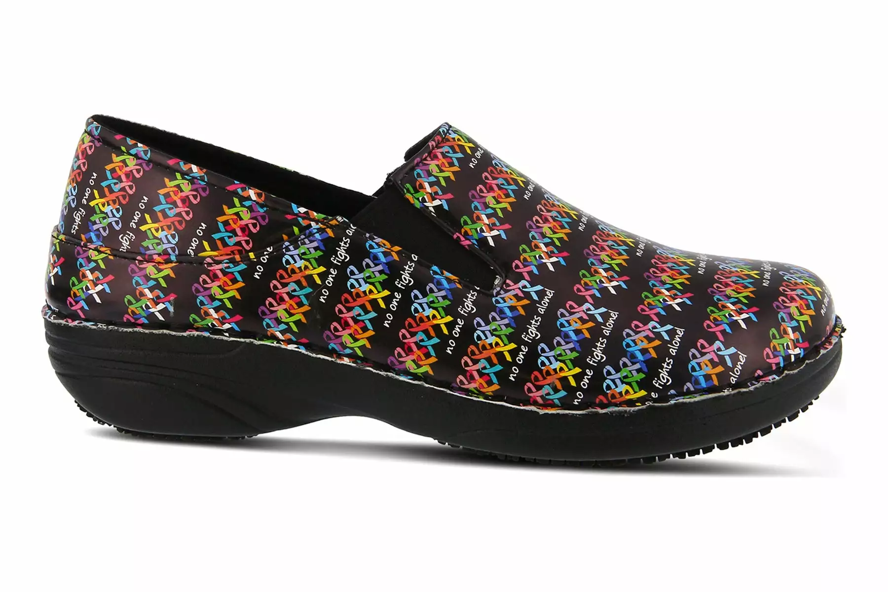 Spring Step Ferrara 7 Spring Step Ferrara - Image 5