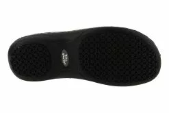 Spring Step Ferrara 14 Spring Step Ferrara -Boots Shop 00889796523296 6