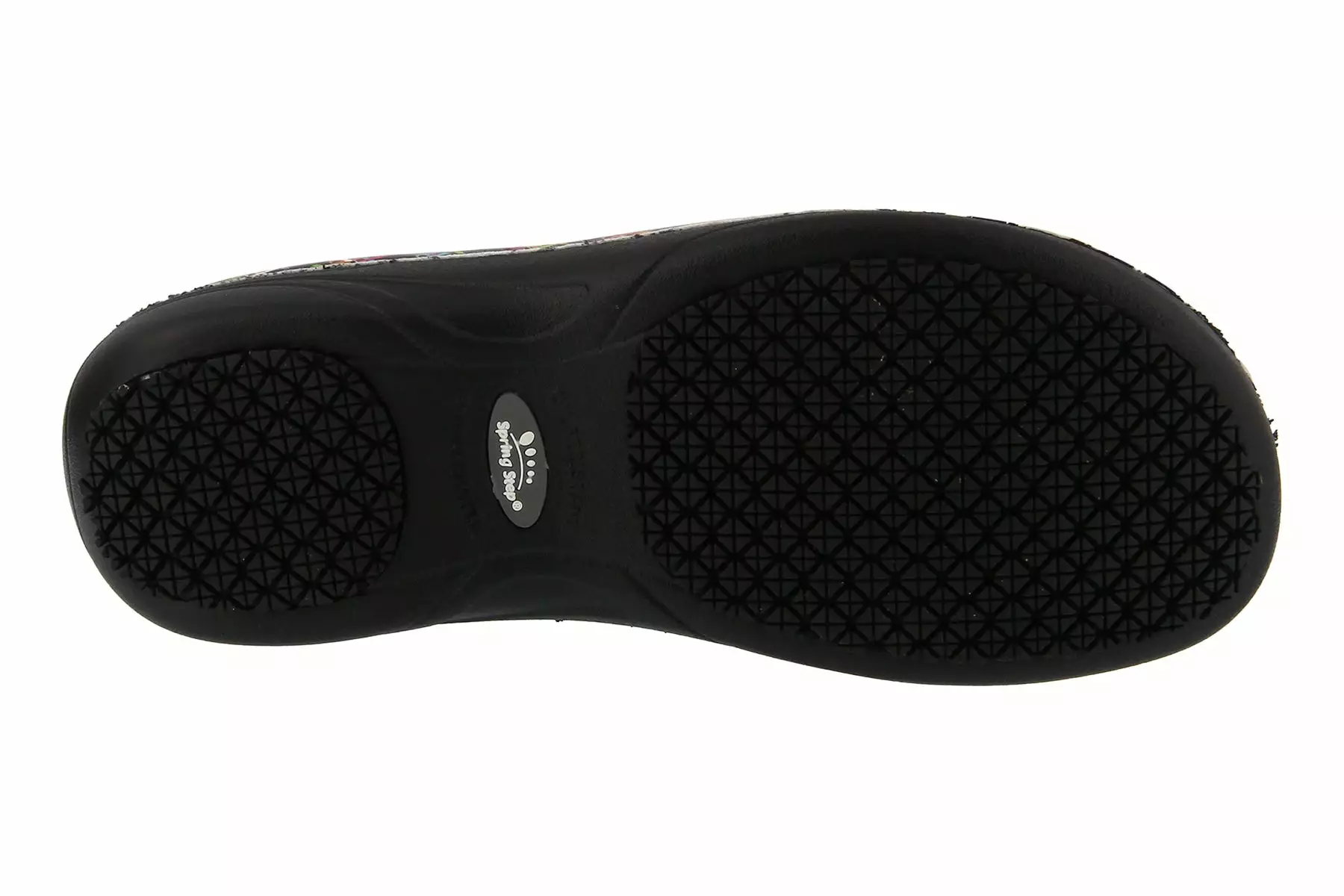 Spring Step Ferrara 8 Spring Step Ferrara - Image 6