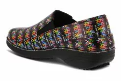 Spring Step Ferrara 15 Spring Step Ferrara -Boots Shop 00889796523296 7