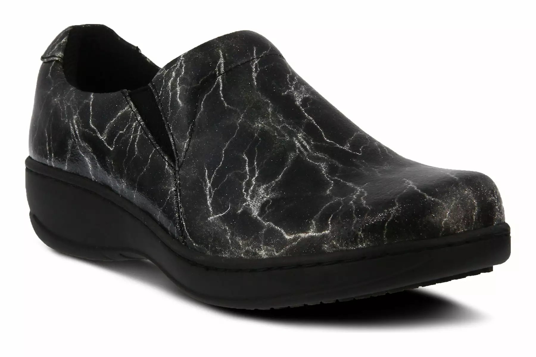 Spring Step Woolin 3 Spring Step Woolin