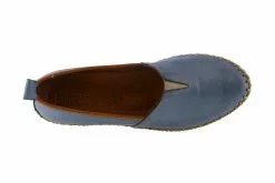 Spring Step Tispea -Boots Shop 00889796666610 3