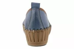 Spring Step Tispea -Boots Shop 00889796666610 4