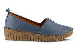 Spring Step Tispea -Boots Shop 00889796666610 5