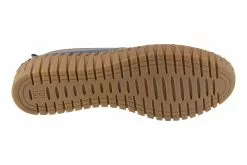 Spring Step Tispea -Boots Shop 00889796666610 6