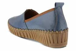 Spring Step Tispea -Boots Shop 00889796666610 7