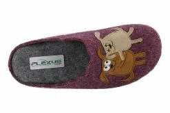 Spring Step Petlove -Boots Shop 00889796688223 3