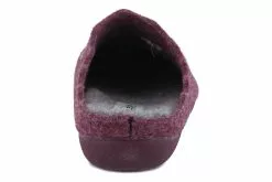 Spring Step Petlove -Boots Shop 00889796688223 4