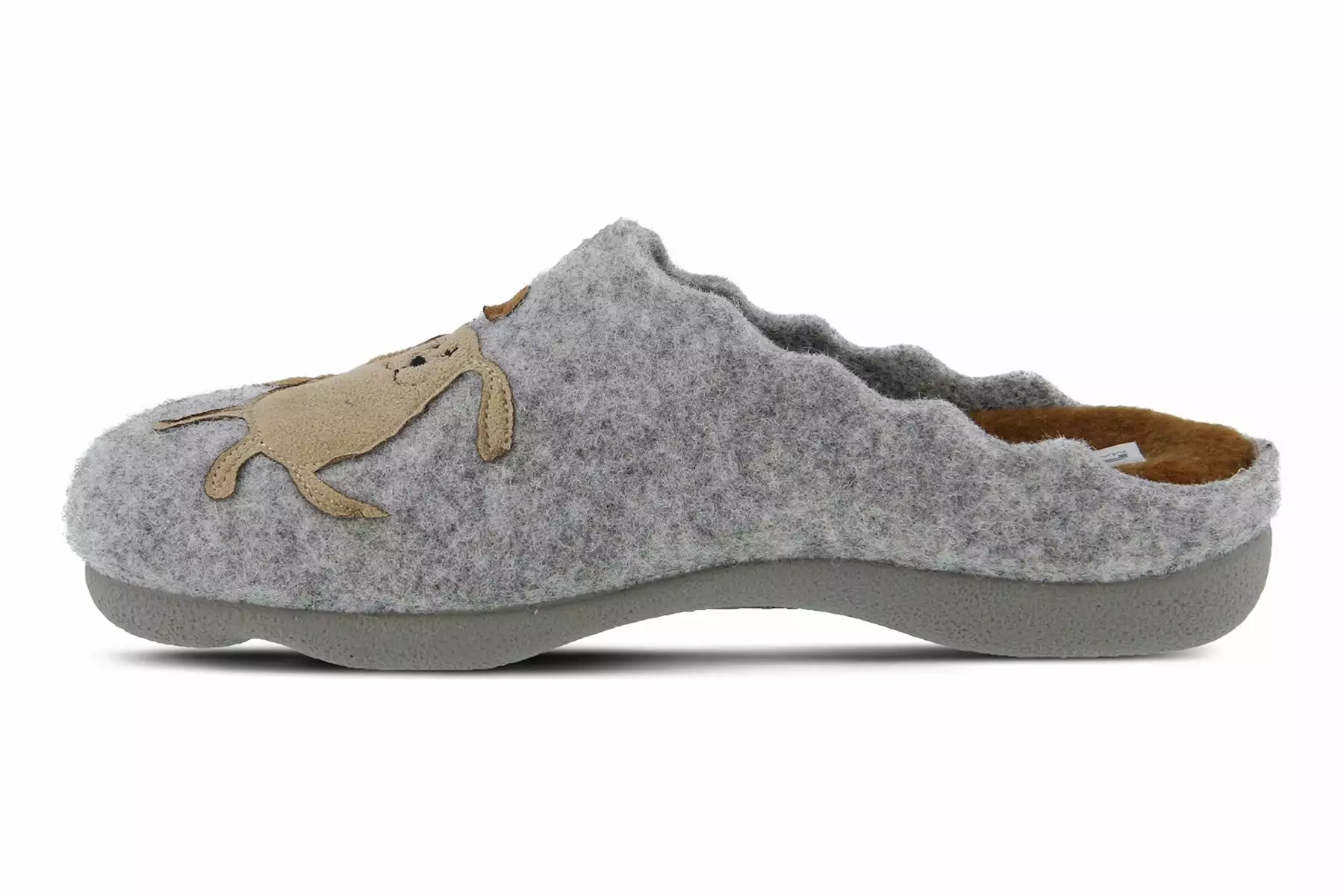 Spring Step Petlove 4 Spring Step Petlove - Image 2