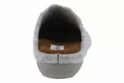 Spring Step Petlove 11 Spring Step Petlove -Boots Shop 00889796688308 4