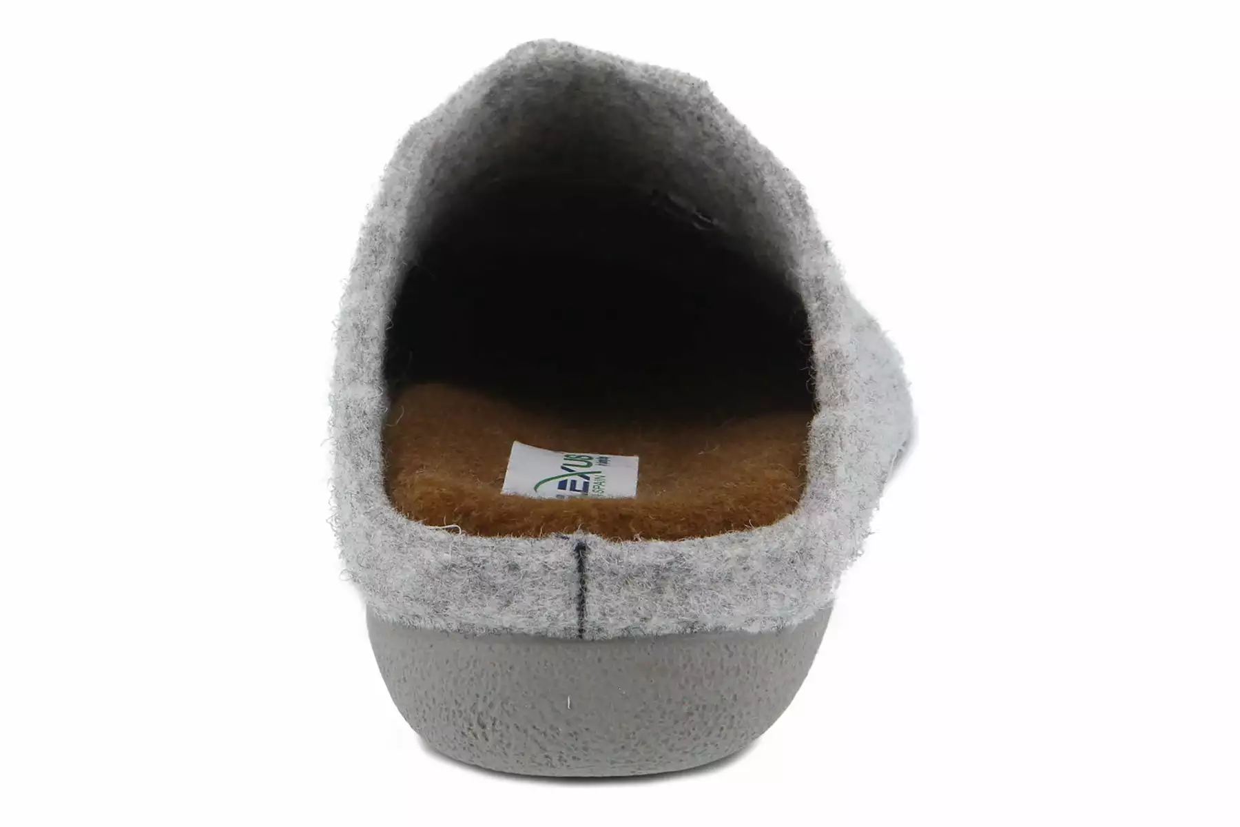 Spring Step Petlove 6 Spring Step Petlove - Image 4