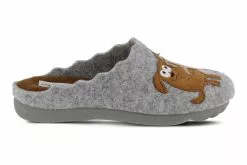 Spring Step Petlove 12 Spring Step Petlove -Boots Shop 00889796688308 5