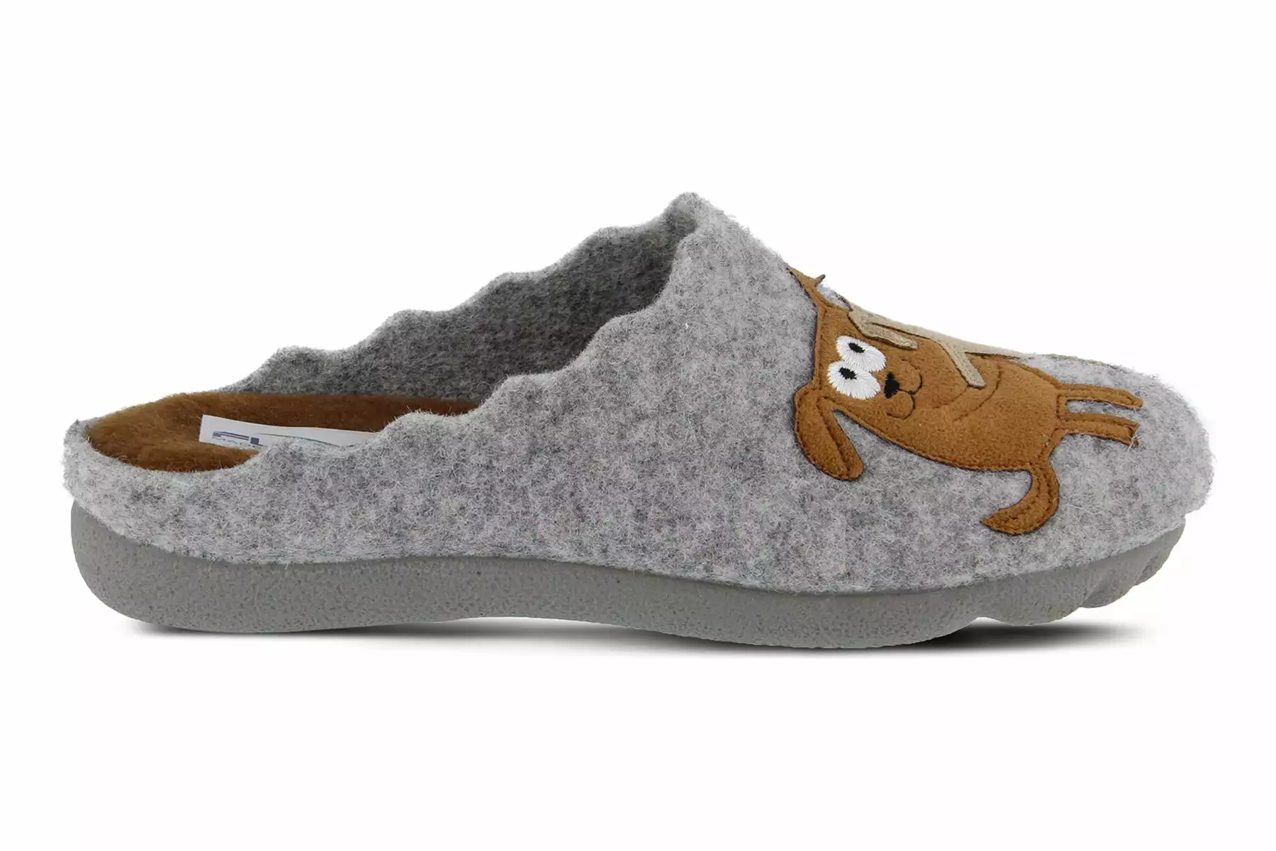 Spring Step Petlove 7 Spring Step Petlove - Image 5