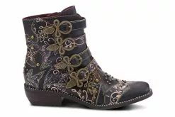 Spring Step Rodeha 13 Spring Step Rodeha -Boots Shop 00889796701564 5