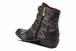 Spring Step Rodeha 15 Spring Step Rodeha -Boots Shop 00889796701564 7