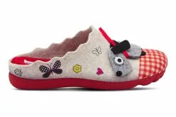 Spring Step Frolick -Boots Shop 00889796842687 5