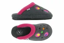 Naot Repose -Boots Shop 07297500101174 3 11576d40 3c3f 4635 9114 1b251a0fe997