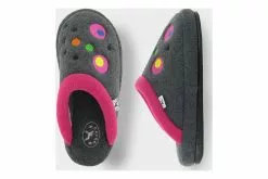 Naot Repose -Boots Shop 07297500101174 4 e5813880 7fac 46e9 86cc ae56a163eb2b