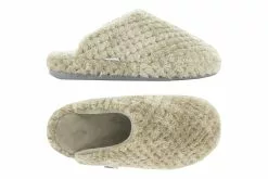 Naot Unwind -Boots Shop 07297500531186 3 7b212054 1d29 4eb4 a77f 566adc74ae29