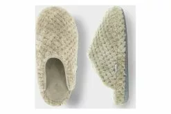 Naot Unwind -Boots Shop 07297500531186 4 ce263c5f ed98 4506 afa9 06c5efdd7883