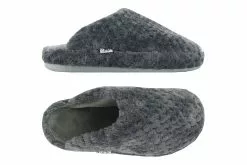 Naot Unwind -Boots Shop 07297500560742 3 776a4cdf 1a33 4229 862a 4a28993a95f3