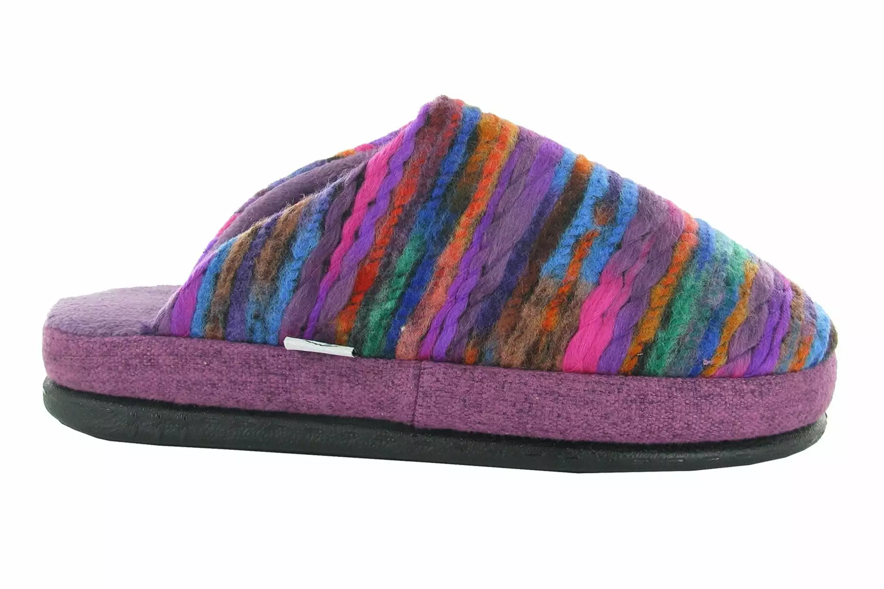 Naot Recline 3 Naot Recline