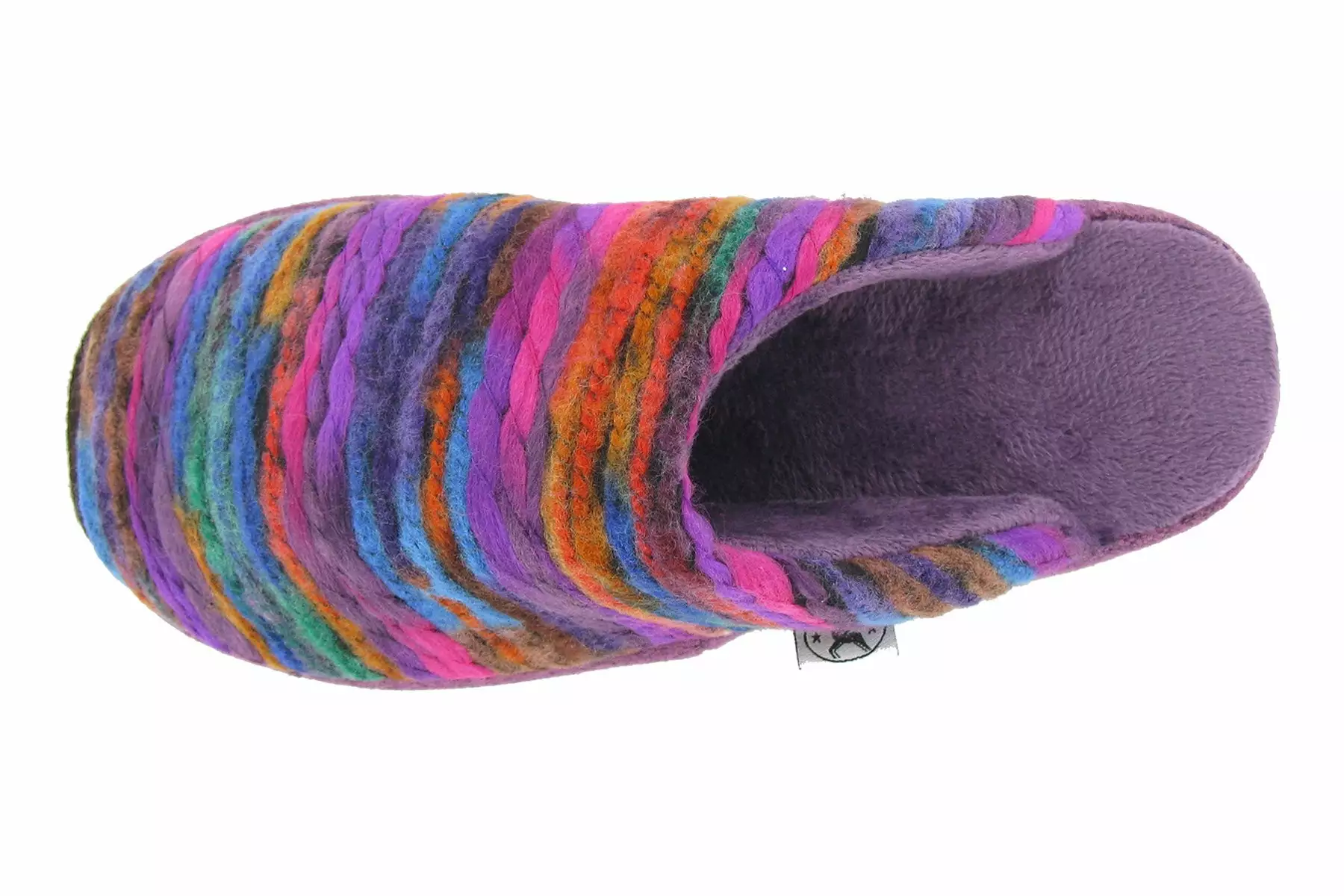 Naot Recline 4 Naot Recline - Image 2