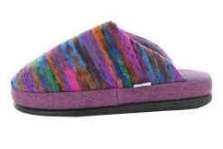 Naot Recline 8 Naot Recline -Boots Shop 07297500702760 3 b07ede20 10c6 4893 81af 3cc1fd3f9d43