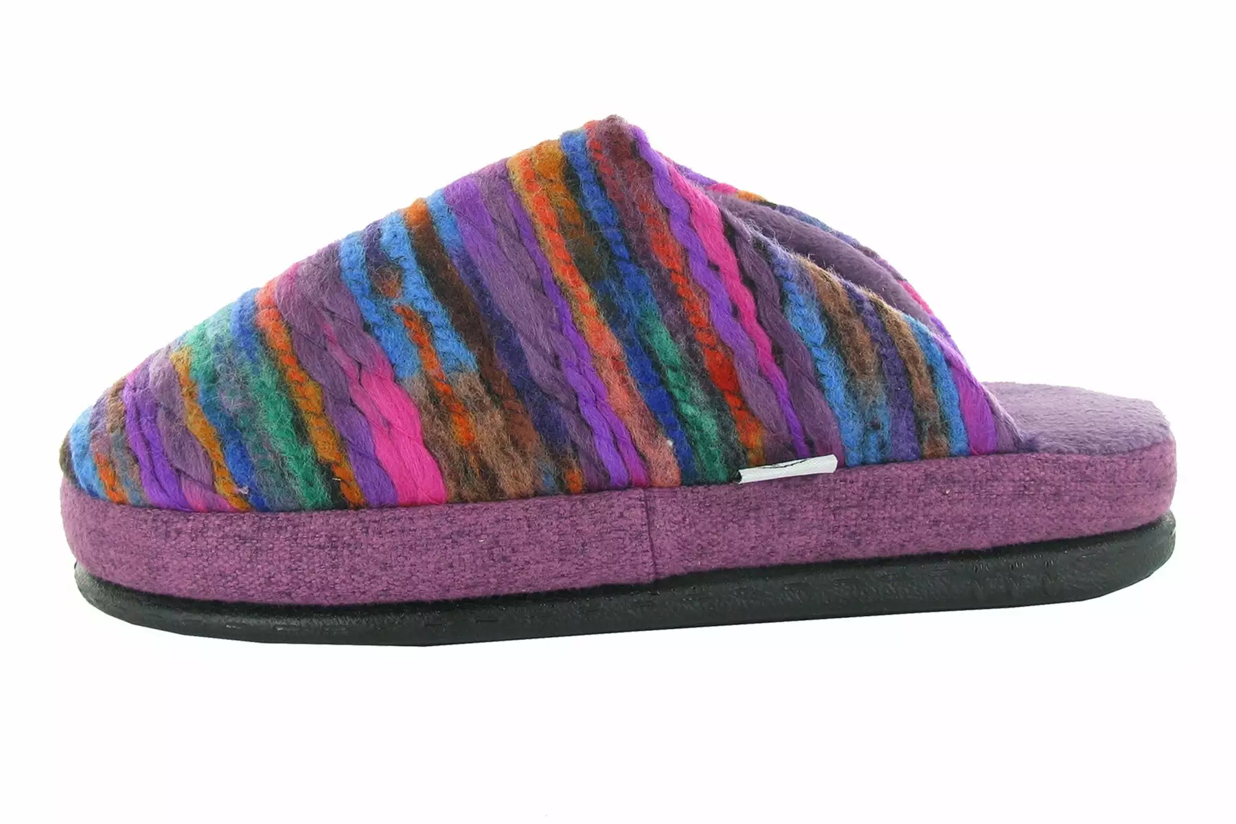 Naot Recline 5 Naot Recline - Image 3