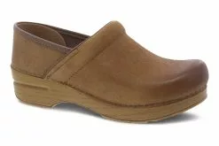 Dansko Professional