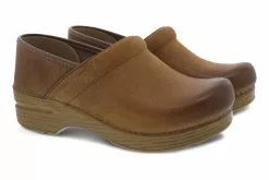 Dansko Professional 10 Dansko Professional -Boots Shop 106641212 dbl