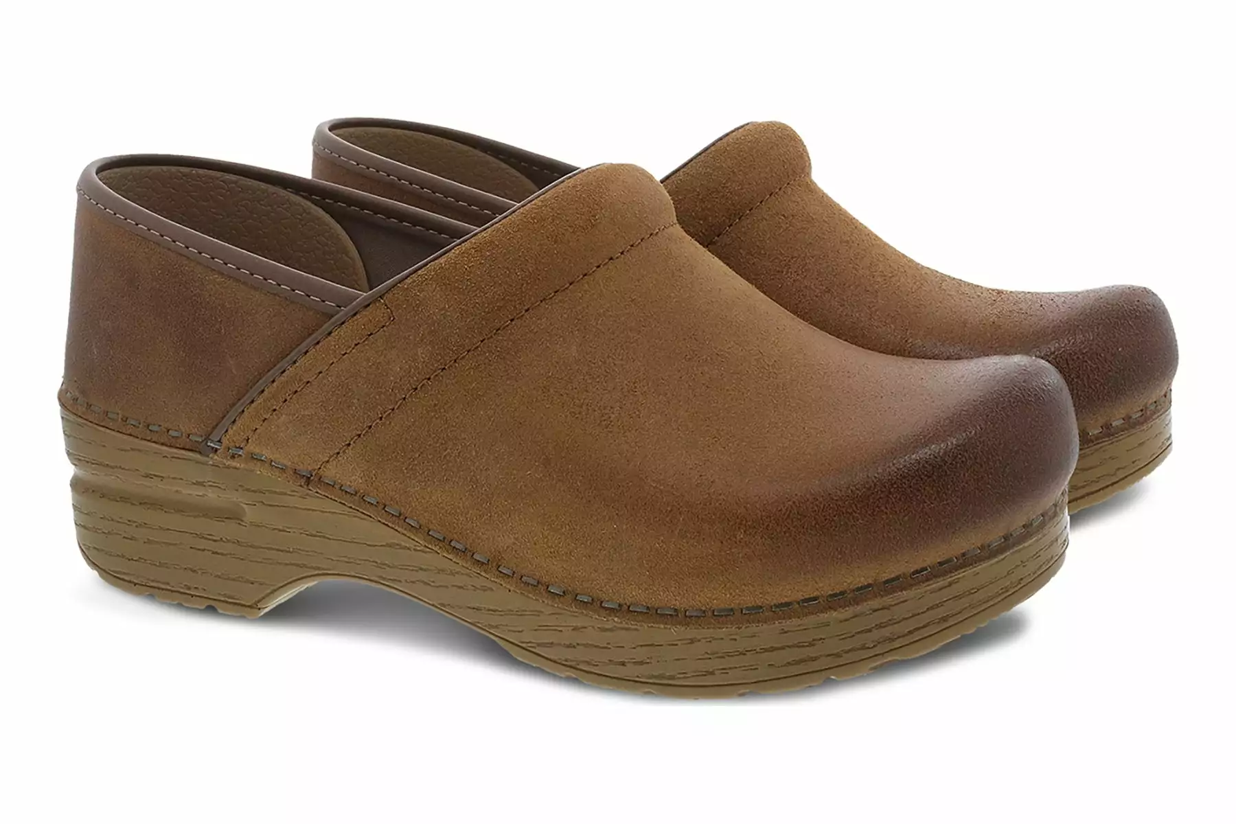 Dansko Professional 6 Dansko Professional - Image 4