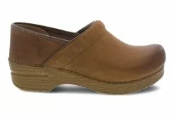 Dansko Professional 11 Dansko Professional -Boots Shop 106641212 side