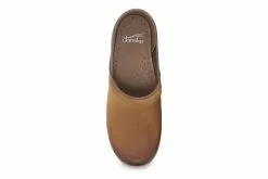 Dansko Professional 9 Dansko Professional -Boots Shop 106641212 top