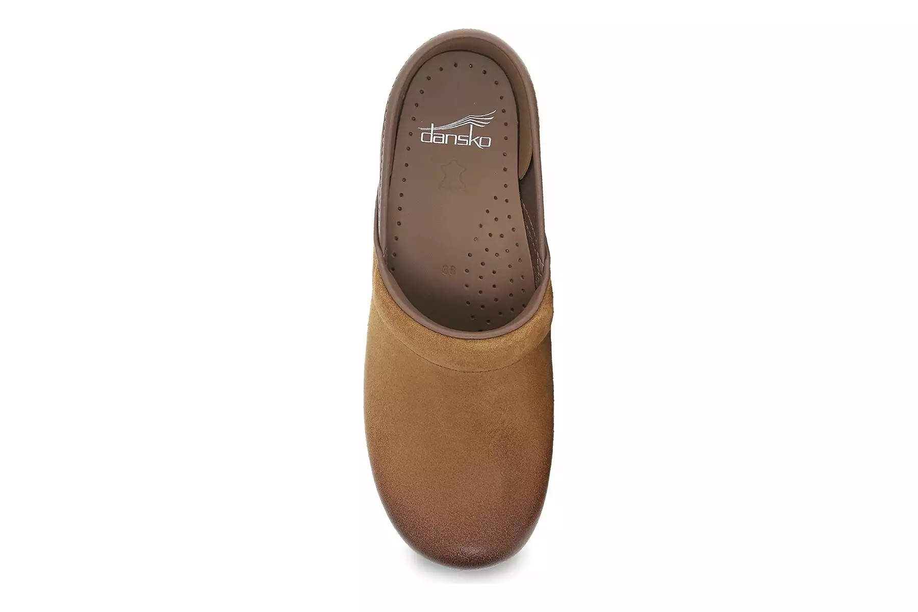 Dansko Professional 5 Dansko Professional - Image 3