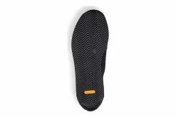 Ara Leena -Boots Shop 12 34080 85 bottom